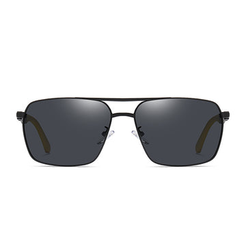 Marla May BB6307