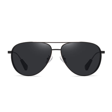 Marla May JS8568 C213-P253