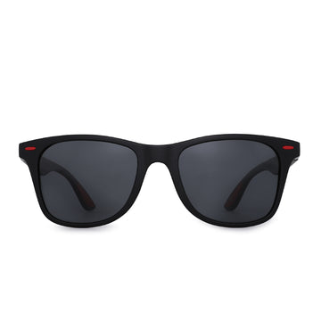 Marla May PL344