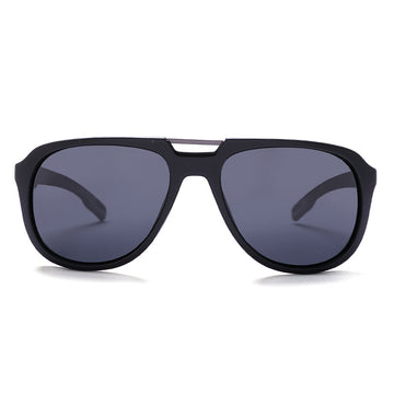 Marla May PL464