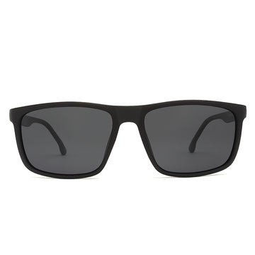 Marla May PL524