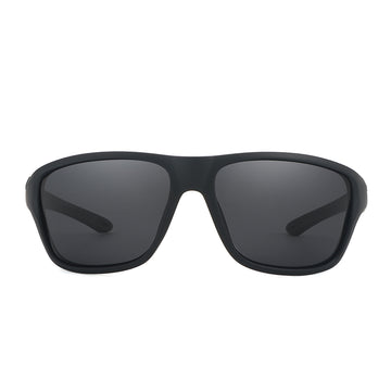 Marla May PL89