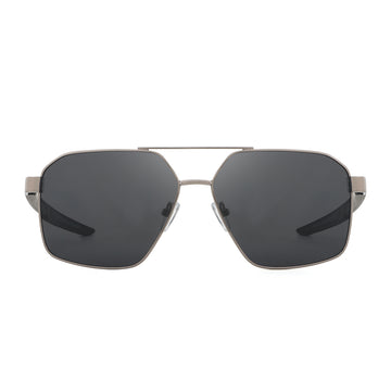 Marla May PZ5063