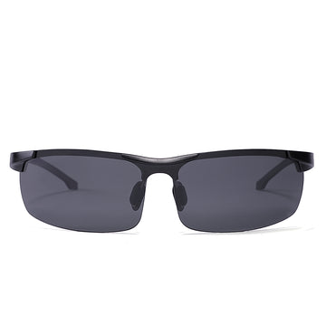 Marla May QL8709