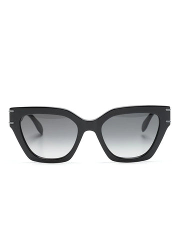 Alexander McQueen 398S