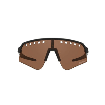 Oakley 9465 19-39