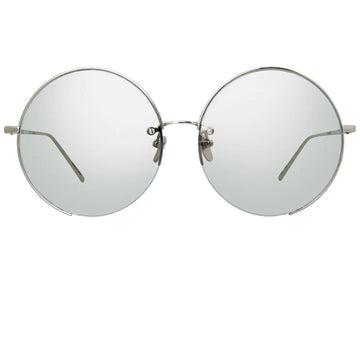 Linda Farrow 626 C6-62