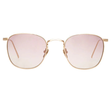 Linda Farrow 479 C15-48