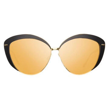 Linda Farrow 579 C2-62