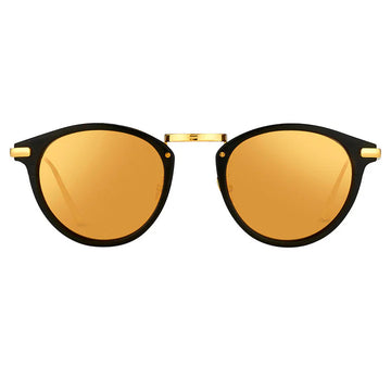 Linda Farrow 512 C1-48