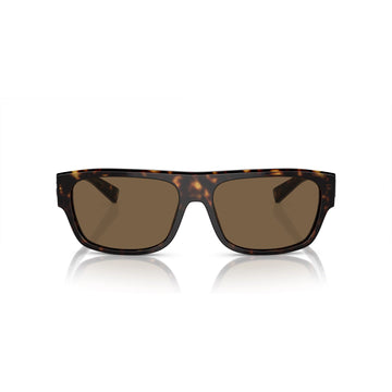 Dolce Gabbana 4455 502/73