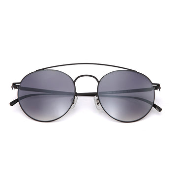 Marla May AK 17045