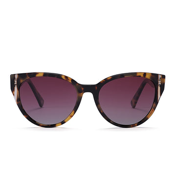 Marla May AT 8163 C03