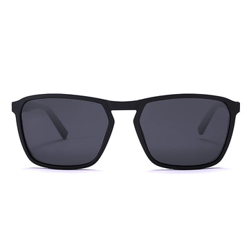 Marla May OC 7007 C2