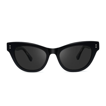 Marla May AS6420