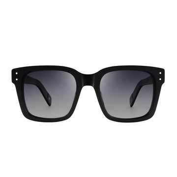 Marla May AT8554 C1