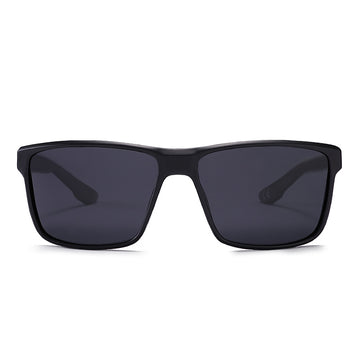 Marla May PL409