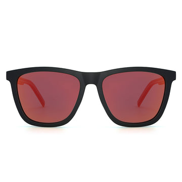 Marla May PL491