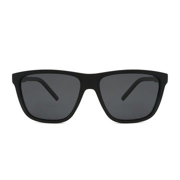 Marla May PL550