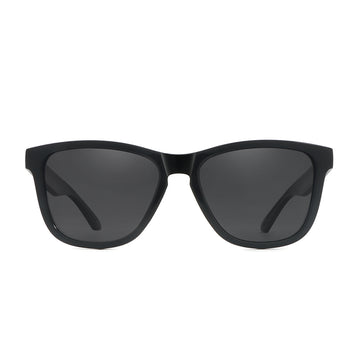 Marla May PL610 C1
