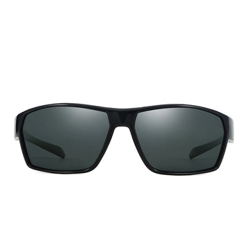 Marla May PL86