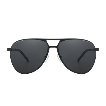 Marla May PZ5069 C1