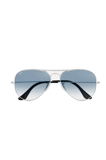 Ray Ban 3025 003/3F 62