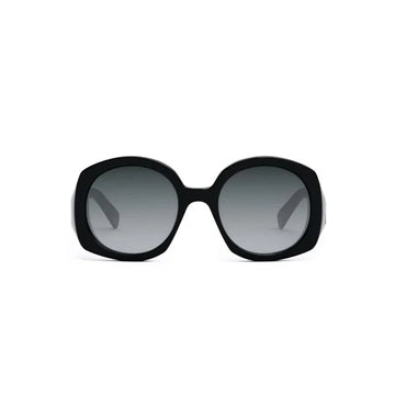 Celine 40242 I5301B-53