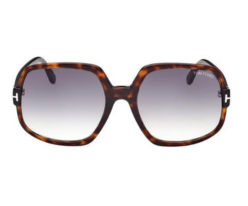 Tom Ford 992 52W/60