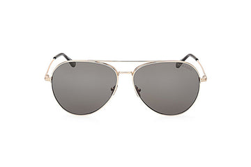 Tom Ford 996 28A/62