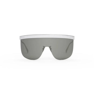 Celine 40237 16C-139