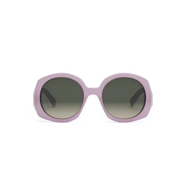 Celine 40242 I5378F-52