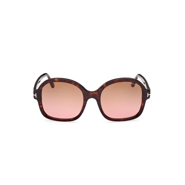 Tom Ford 1034 52F/57