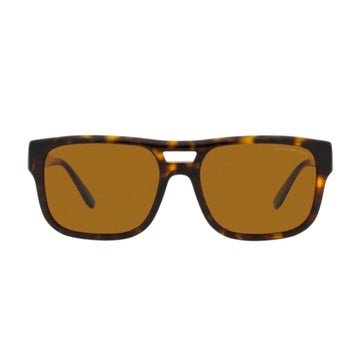 Emporio Armani 4197 587983/57
