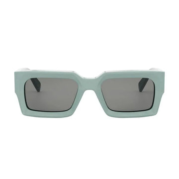 Celine 40280 93A-54
