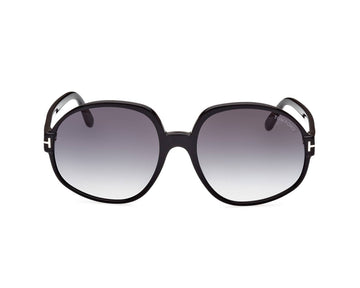Tom Ford 991 01B/61
