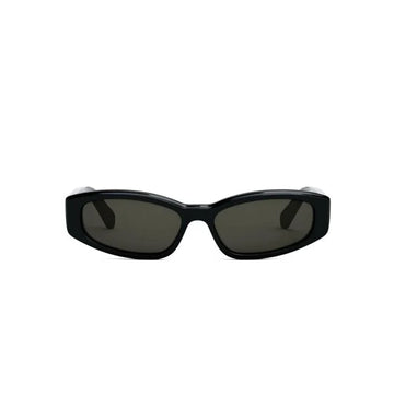 Celine 40252I 01A-58