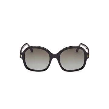 Tom Ford 1034 01B/57