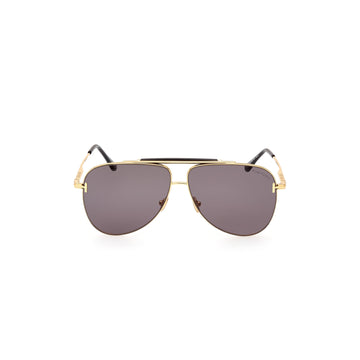 Tom Ford 1018 30N/60