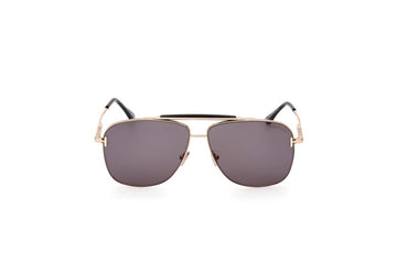 Tom Ford 1017 28A/60