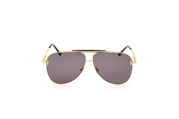 Tom Ford 1018 30A/60