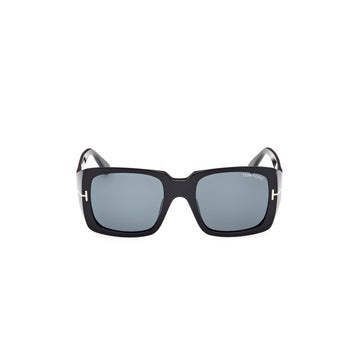 Tom Ford 1035 01V/51