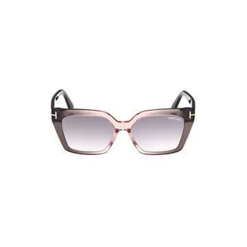 Tom Ford 1030 52F/53