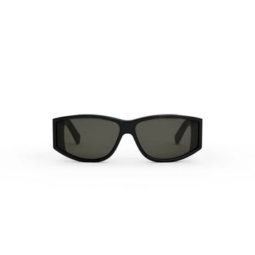 Celine 40227 U6301A-63