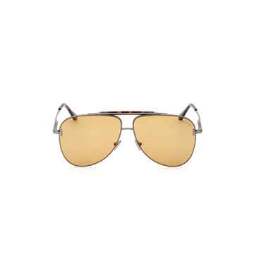 Tom Ford 1018 08E/60