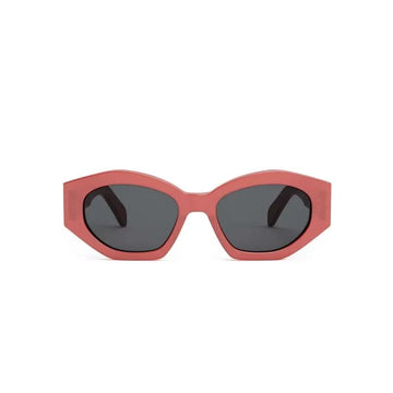 Celine U40238 U5566A-55