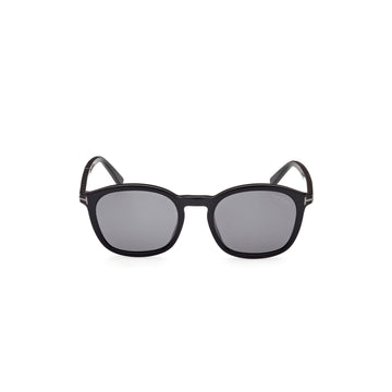 Tom Ford 1020-N 01D/52