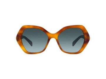 Celine 40166 53B-56