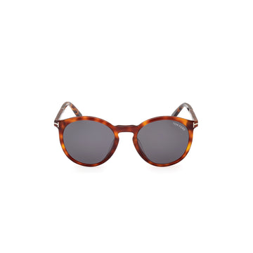 Tom Ford 1021 53A/51