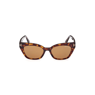 Tom Ford 1031 52E/52